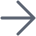 arrow-button